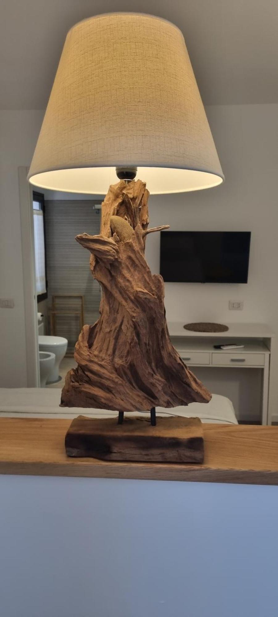 Anthias Rooms Affittacamere Porto San Paolo  Exteriör bild