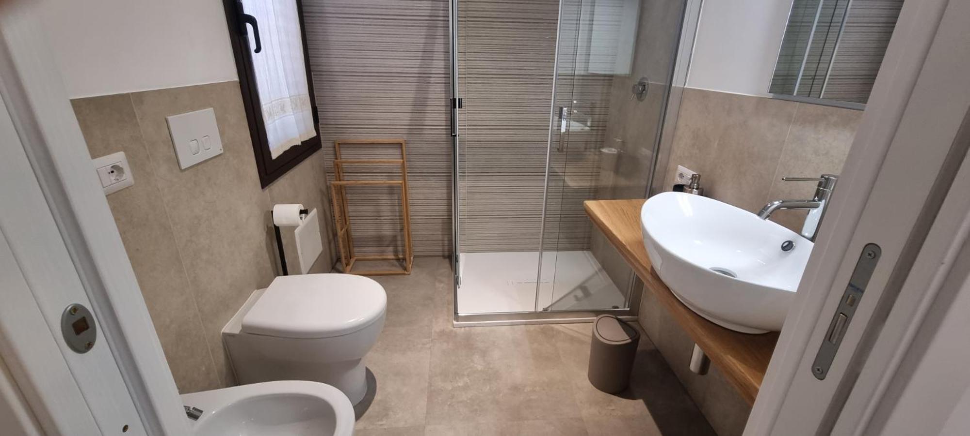 Anthias Rooms Affittacamere Porto San Paolo  Exteriör bild